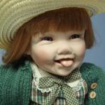 Фирмы-склады - что и где?