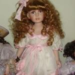 Нужна помощь! Раскололась ножка