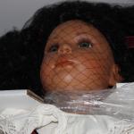 Международный перевод, оплата куклы. Где дешевле?