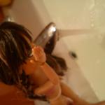 История о моей кукле братц Ванессе (часть 2)