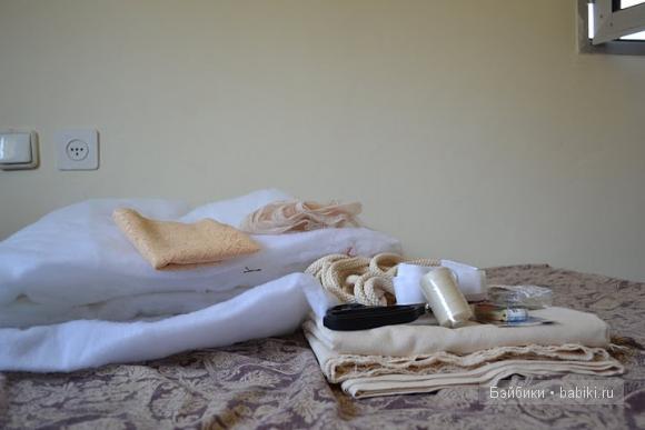 стройматериалы