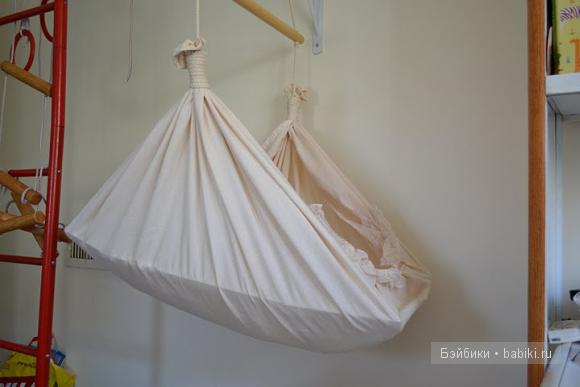 процесс работы