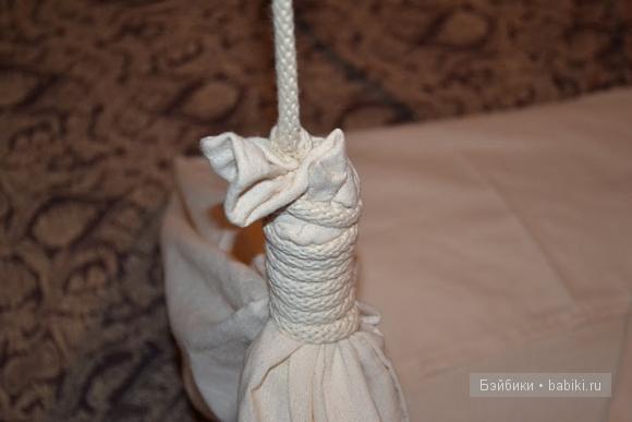 процесс работы