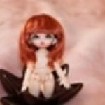 Очередная БЖДшка? Нет! Одиннадцать сантиметров удовольствия!