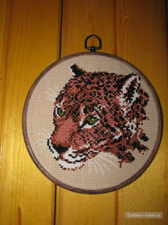 Мое рукоделие — Другие хобби и увлечения: сад