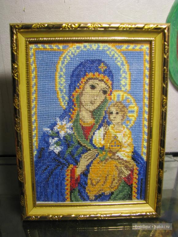 Мое рукоделие — Другие хобби и увлечения: сад (фото 3)