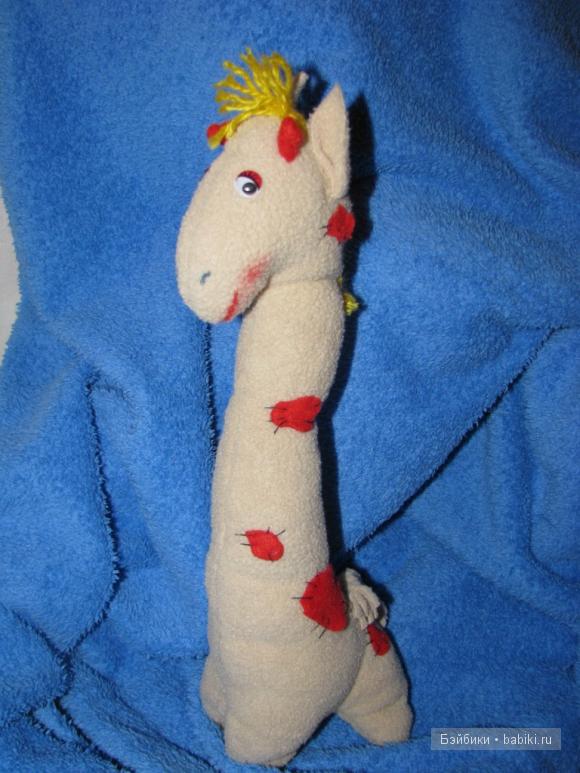 Мое рукоделие — Другие хобби и увлечения: сад (фото 8)