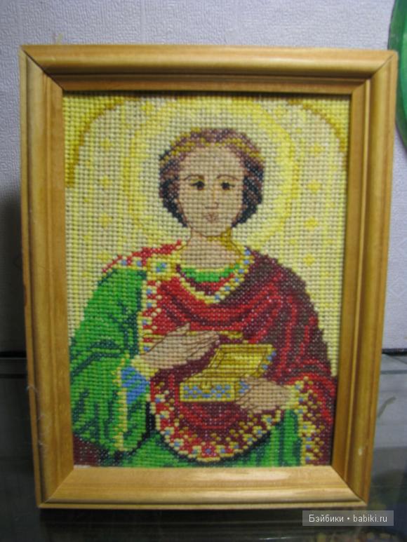 Мое рукоделие — Другие хобби и увлечения: сад (фото 2)