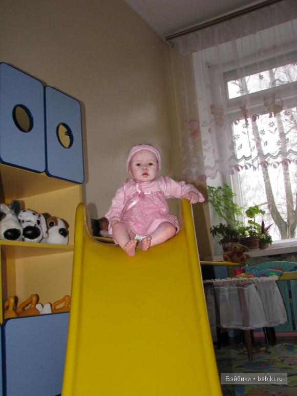 реборн,кукла, реборн,кукла,