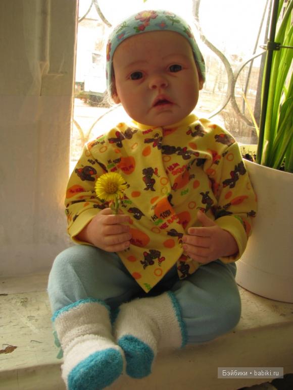 кукла,реборн,Снежанна кукла,реборн,Снежанна