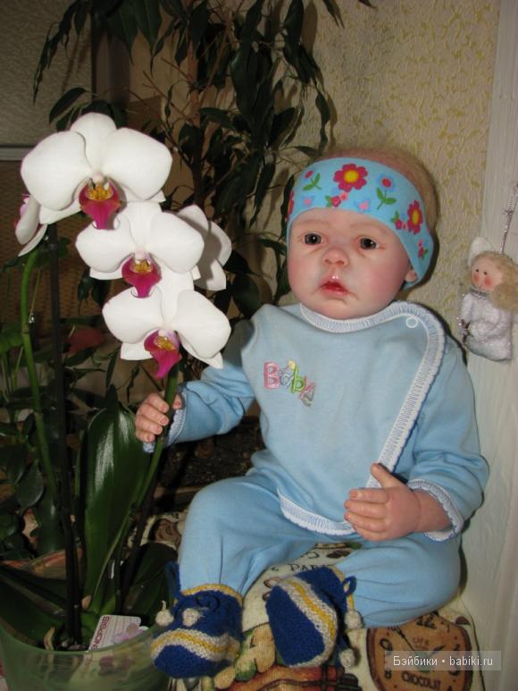 кукла,реборн,Снежанна кукла,реборн,Снежанна