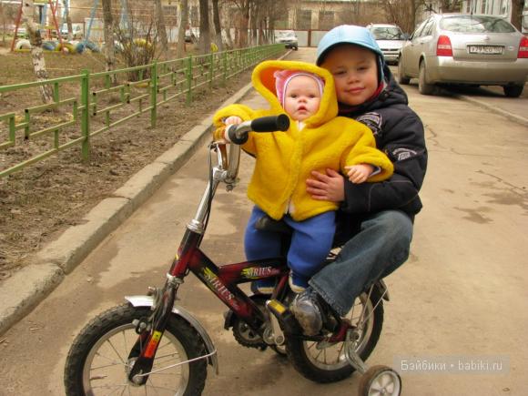 кукла,реборн,Снежанна кукла,реборн,Снежанна
