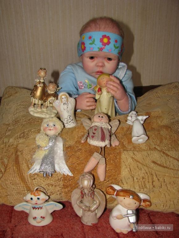кукла,реборн,Снежанна кукла,реборн,Снежанна