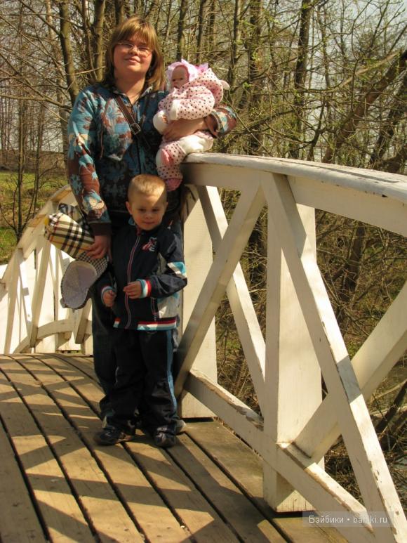 кукла,реборн кукла,реборн