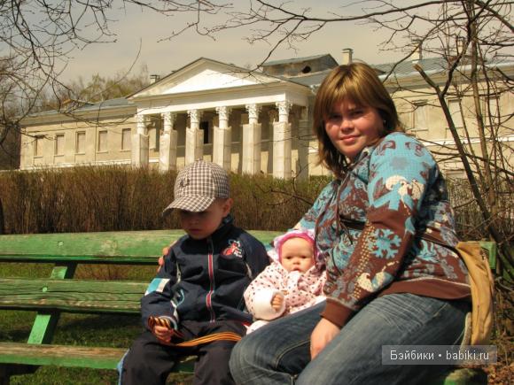кукла,реборн кукла,реборн