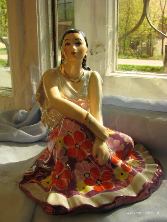 кукла,фарфоровая кукла фарфоровая