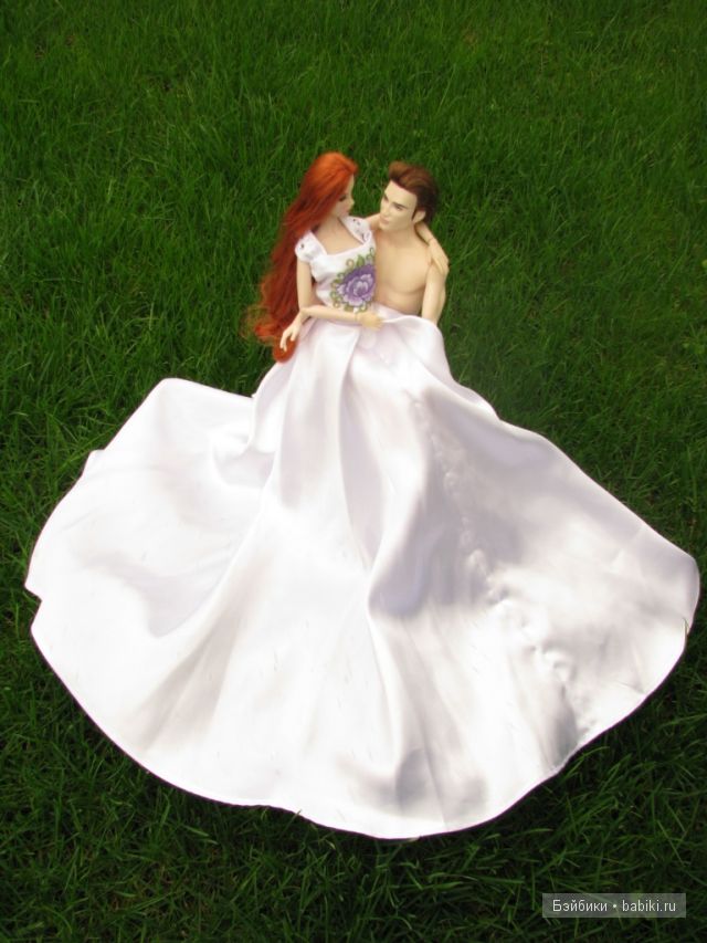 fashion royalty,кукла,Люси,Невеста Дракулы