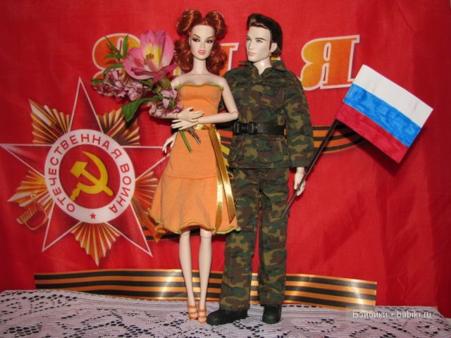 fashion royalty,кукла,Люси,Невеста Дракулы