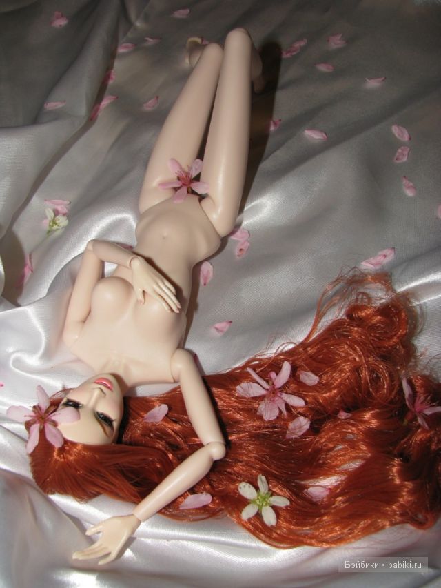 fashion royalty,кукла,Люси,Невеста Дракулы