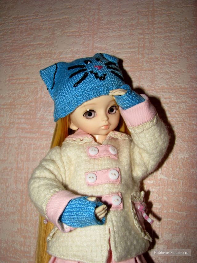 Лика,Львенок,БЖД