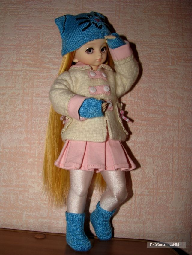 Лика,Львенок,БЖД