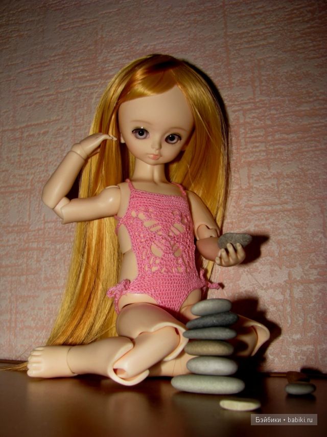 Лика,Львенок,БЖД