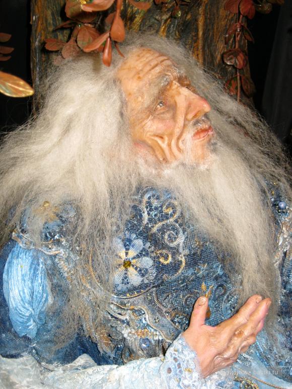 куклы куклы