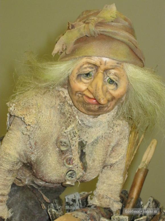 Т. Кашицкая Т. Кашицкая