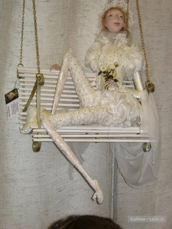 куклы куклы