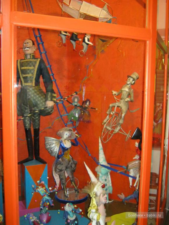 куклы куклы