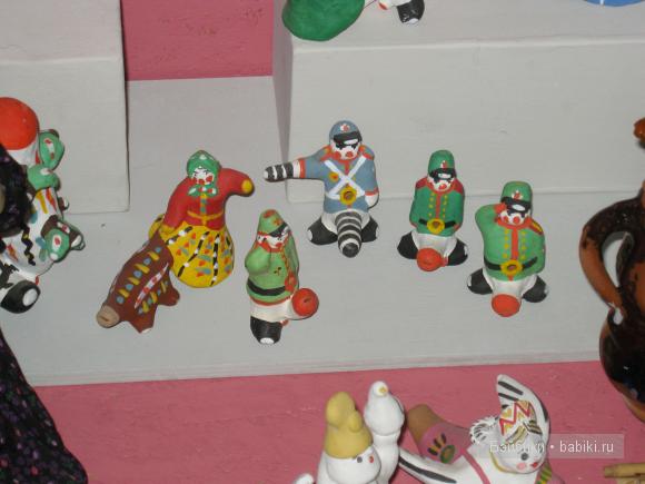 куклы куклы