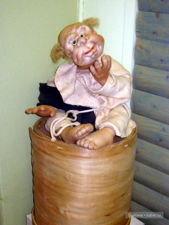 куклы куклы