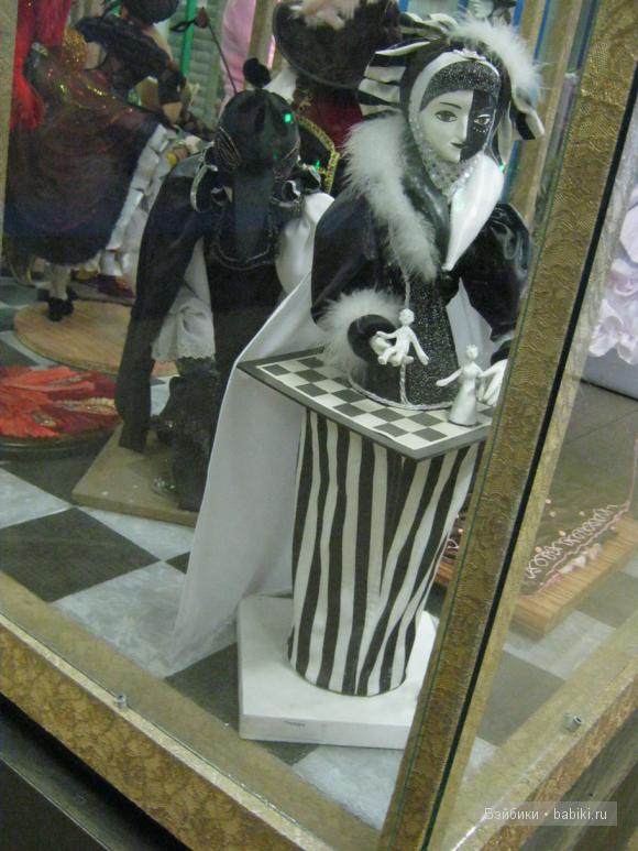 куклы куклы