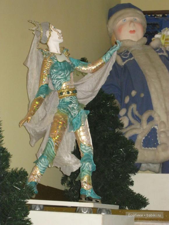 куклы куклы