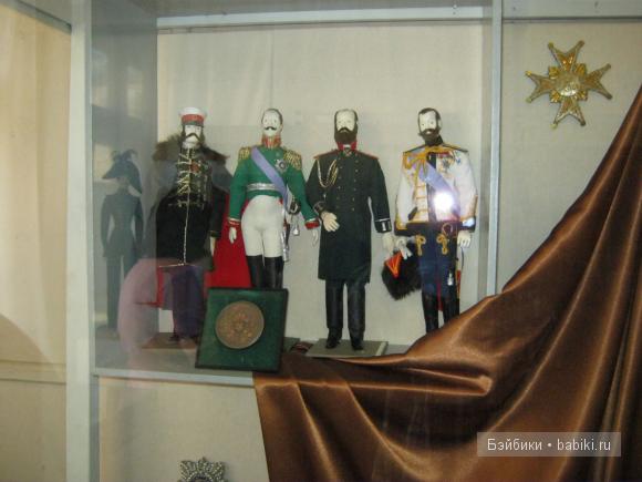 куклы куклы