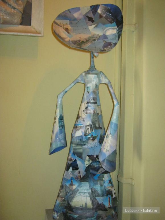 куклы куклы