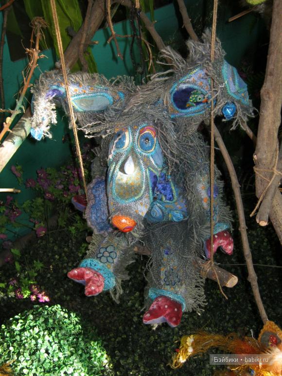куклы куклы