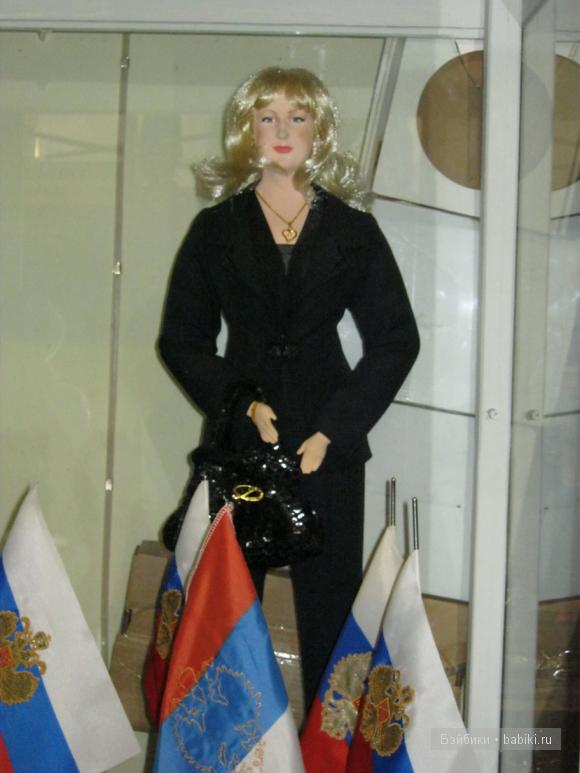 куклы куклы