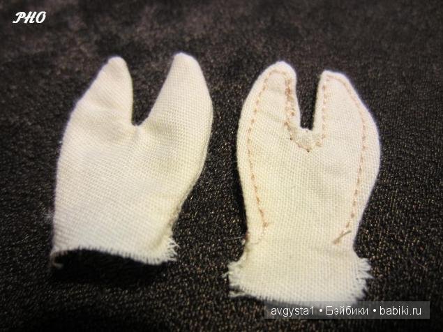 Лошадки своими руками — Текстильные игрушки и примитивы: кофейные (фото 7)