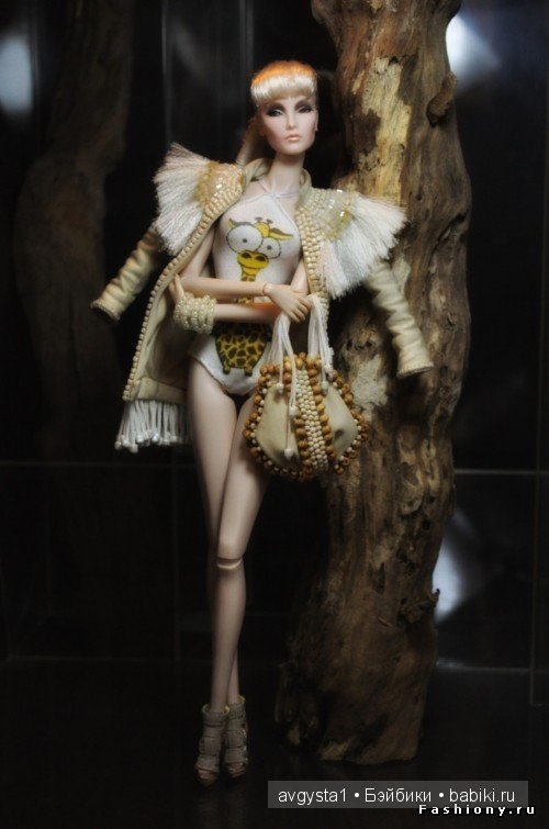 Куклы талантливого филиппинского дизайнера - Cholo Ayuyao dolls | Бэйбики Куклы талантливого филиппинского дизайнера - Cholo Ayuyao dolls