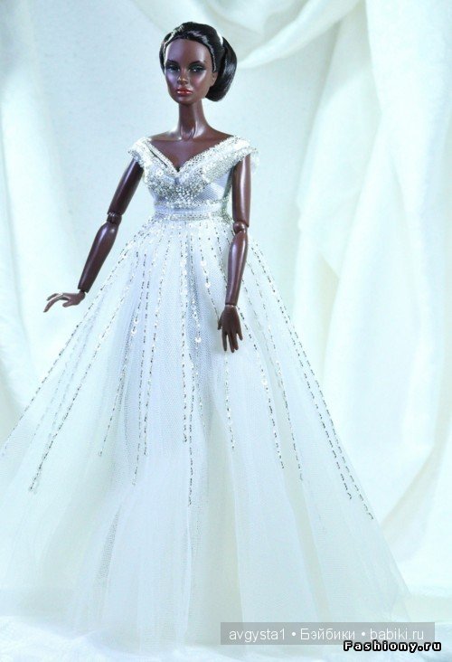 авторские куклы, Cholo Ayuyao, dolls