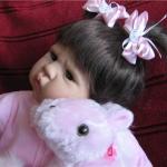 Коллекционная кукла Sophie von Sandy Faber