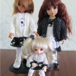 Кис - кис!? Мяу!