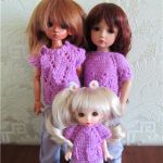 Сиреневое настроение