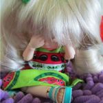 История...с чемоданчиком