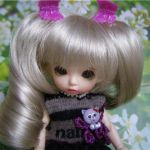 История с чемоданчиком 2