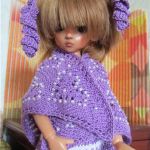 Подарок для Лилит