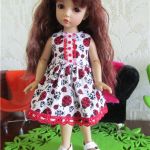 Подарочный топик