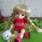 И снова Мэгги...