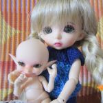 Забавы малявок БЖД